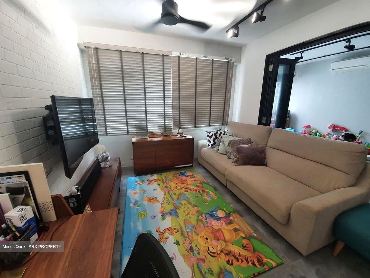 Blk 154B Bedok South Horizon (Bedok), HDB 4 Rooms #561629711